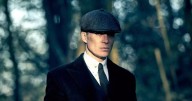 Peaky Blinders writer shares difference with series being filmed in Birmingham