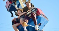 77th Daniel Boone Festival set to kick off this Sunday