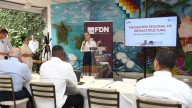 Tren de Cercanías: Tras cumplimientos de Gobernación y Alcaldías de Cali y Jamundí, se espera aval de la Nación
