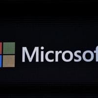 Austria finds Microsoft 'illegally' tracked students: privacy campaign group