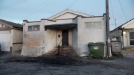 Man arrested over suspected arson attack at Peacehaven mosque