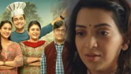 5 Hidden ZEE5 Gems That Every Web Series Fan Should Watch