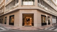 Os Mossos analizan desde setembro o móbil do fillo de Isak Andic na investigación pola morte do fundador de Mango