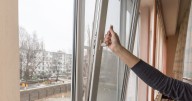 Scots urged to 'securely fasten doors and windows' from 5pm today