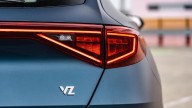 Cupra Formentor VZx: $10,000 slashed off popular performance hero