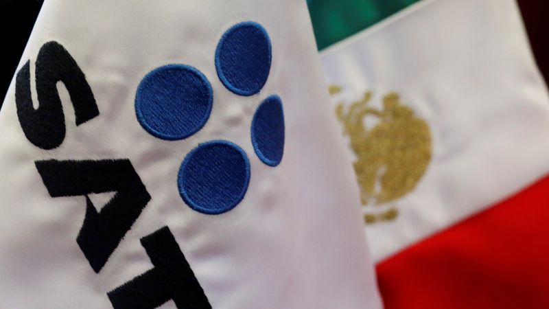 Los cambios que presenta la reforma a la ley aduanera de México