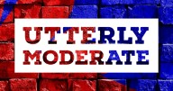 The problem of political myths | Utterly Moderate Podcast