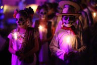 México estima una ocupación hotelera de más de 1,6 millones de turistas por Día de Muertos