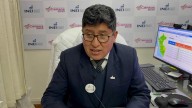 INEI Puno instala módulos de recuperación para censar población faltante