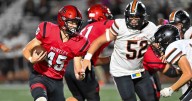 2025 IHSA playoff outlook for Week 9: What do McHenry County teams need to do to make field of 256?