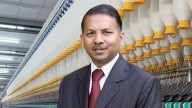 AAP to field industrialist Rajinder Gupta for Rajya Sabha bypolls in Punjab