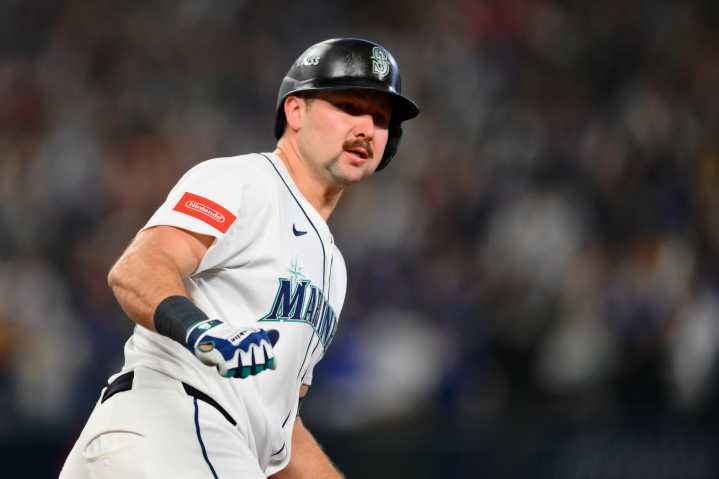 Steve Makinen’s MLB Betting Trends and Best Bets for Sunday, October 19