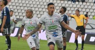 22 años después el Once Caldas vuelve a Villavicencio, esta vez ante Llaneros, por la Liga y sin Dayro Moreno