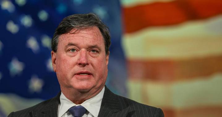Indiana attorney general confirms he engaged in professional misconduct