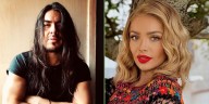 Usuarios aseguran que censuraron a Rey Grupero tras decir que Sandra Itzel es “un lobo disfrazado de cordero”