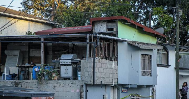 Encuentran joven de 18 años sin vida; se presume podría haberla asesinado su pareja