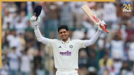 ‘He looks like a natural…’ Brett Lee backs Shubman Gill’s leadership, compares him to Ponting and Waugh