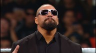 REPORT: WWE Has Big Plans For Bron Breakker