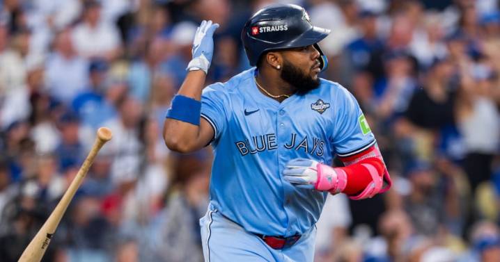 Dodgers vs Blue Jays: ¿Dónde ver EN VIVO y GRATIS el Juego 5 de la Serie Mundial 2025?