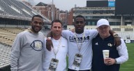 Troup coach equates rivalry with LaGrange to Auburn