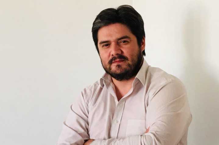 Del llámalo hasta que conteste, al déjalo elegir: Cómo cambió para siempre la atención al cliente en Chile