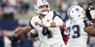 Can the Cowboys beat the Broncos after seven straight losses to Denver?