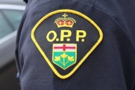 Huntsville male arrested twice the same day faces charges
