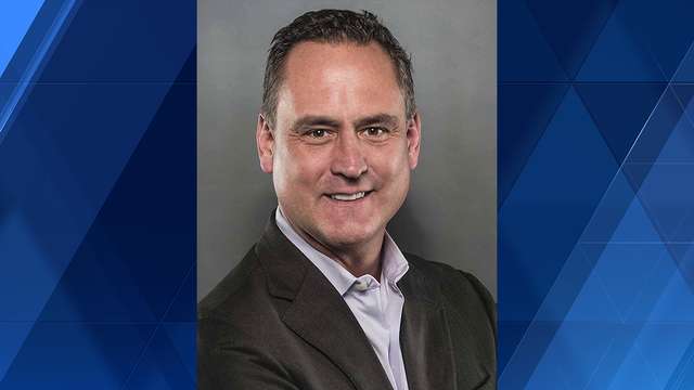 Doug Lebda, minority owner of Pittsburgh Steelers and CEO of LendingTree, killed in ATV accident
