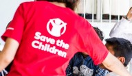 Save the Children advierte que persisten el reclutamiento infantil, la pobreza y ataques a la educación