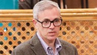 ‘Like Earth And Sky’: Omar Abdullah Draws Comparison Between Mian Altaf & Ruhullah Mehdi