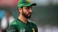Salman Agha Set To Lose T20I Captaincy After Hattrick Of Defeats Against India In Asia Cup; PCB To Name Veteran All