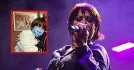 Hospitalizan a Alejandra Guzmán y se somete a cirugía ¿Cuál es su estado de salud?