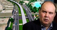 Vía rápida Wiesse en San Juan de Lurigancho, la megaobra que promete viajes rápidos pero daría paso al transporte informal