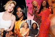 'SNL' alums Heidi Gardner, Ego Nwodim get emotional over 'challenging' set after exits