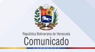 Incursión aérea ilegal de EE. UU. amenaza soberanía de Venezuela
