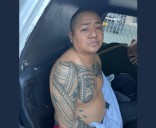 Capturan en Colombia a líder de peligrosa banda criminal que se fugó de Ecuador