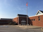 Business owner finds equipment vehicle tires slashed: North Royalton Police Blotter