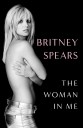 Colleen Hoover Promotes Britney Spears' Book After Kevin Federline Release