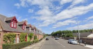 Frustrated East Lothian residents 'disappointed' at losing bid for 20mph limit