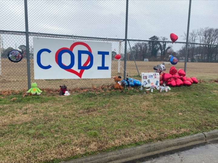 'The system is working': CODI Alert sees success in first year of launch