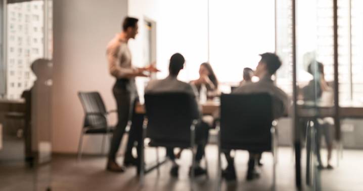 El 96 % de los ejecutivos españoles aumentará su plantilla en los próximos tres años, según KPMG