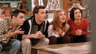 Jennifer Aniston cierra la puerta a una secuela de 'Friends' con una dolorosa razón