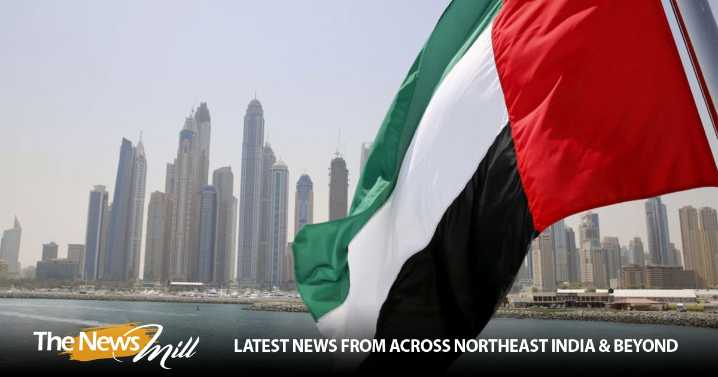 UAE Civil Aviation Day reaffirms country’s leadership in global aviation industry