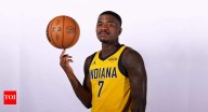 Why was Kam Jones arrested? Indiana Pacers rookie’s promising start shaken by a twist before season opener