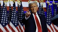 Donald Trump Rules Out Running For VP In 2028 And His Comments Say It All About His Oversized Ego
