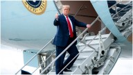 Trump does it again, says India is completely cutting back on Russian oil