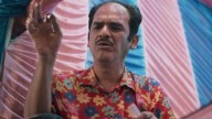 KIFF 2025: Pradipta Bhattacharyya’s Nadharer Bhela Represents India As Sole Homegrown Entry