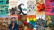 Judging a book by its cover: How flap design steers reader attention