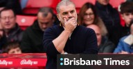 Premier League 2025: Ange Postecoglou sacked by Nottingham Forest after 3