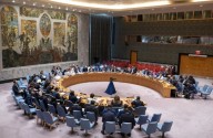 ONU integra 14 nuevos representantes a Consejo de DH; activistas rechazan selección